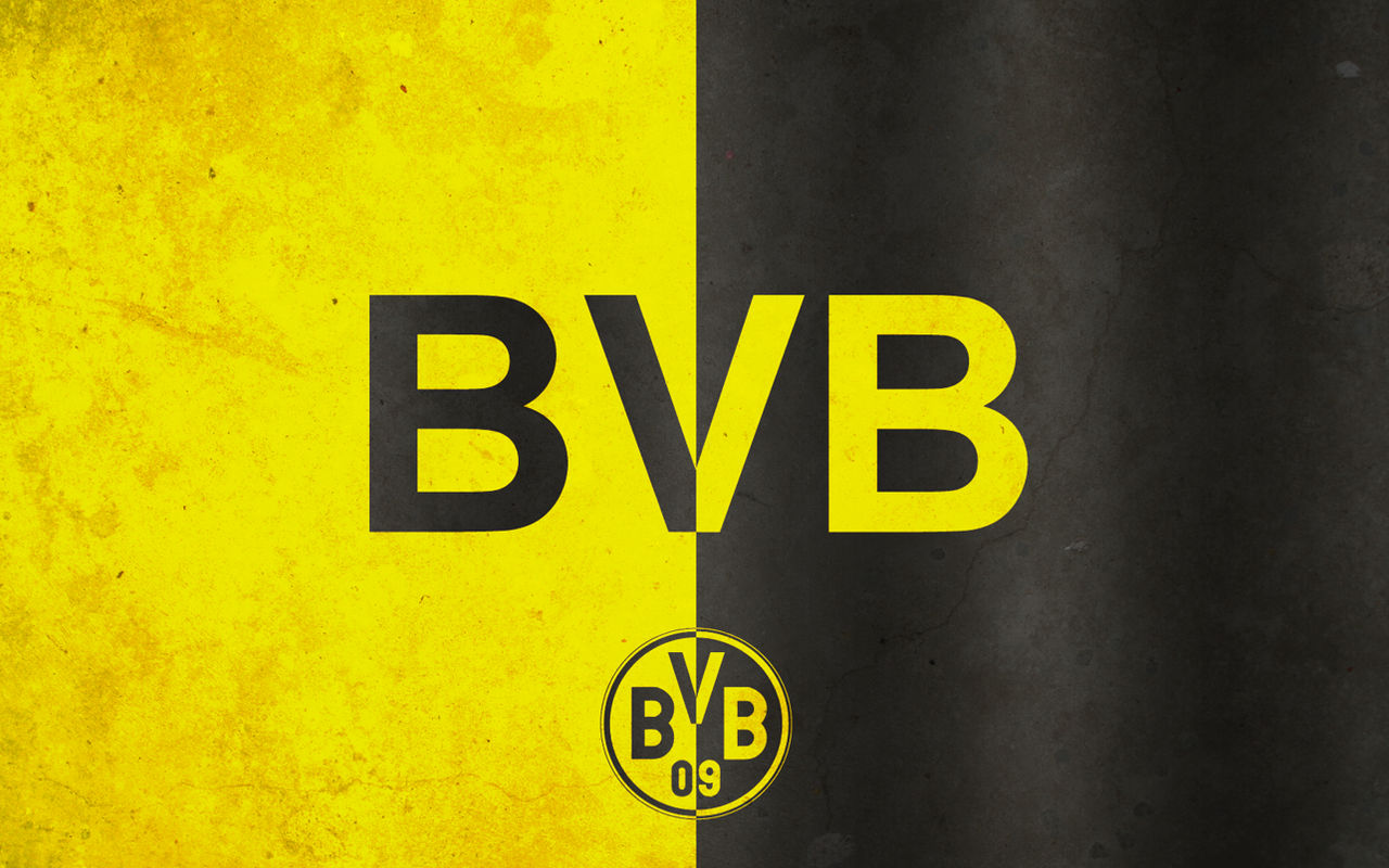 Borussia Dortmund Wallpaper By Ccrt On Deviantart Borussia Dortmund Wallpaper By Ccrt On Deviantart
