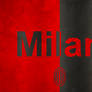 AC MILAN - wallpaper