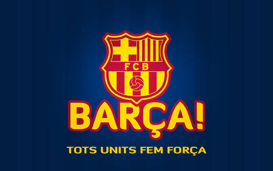 BARCA 4