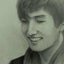 shjm changmin