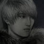 Jaejoong 11_complete