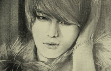 Project4JJ  Jaejoong 26