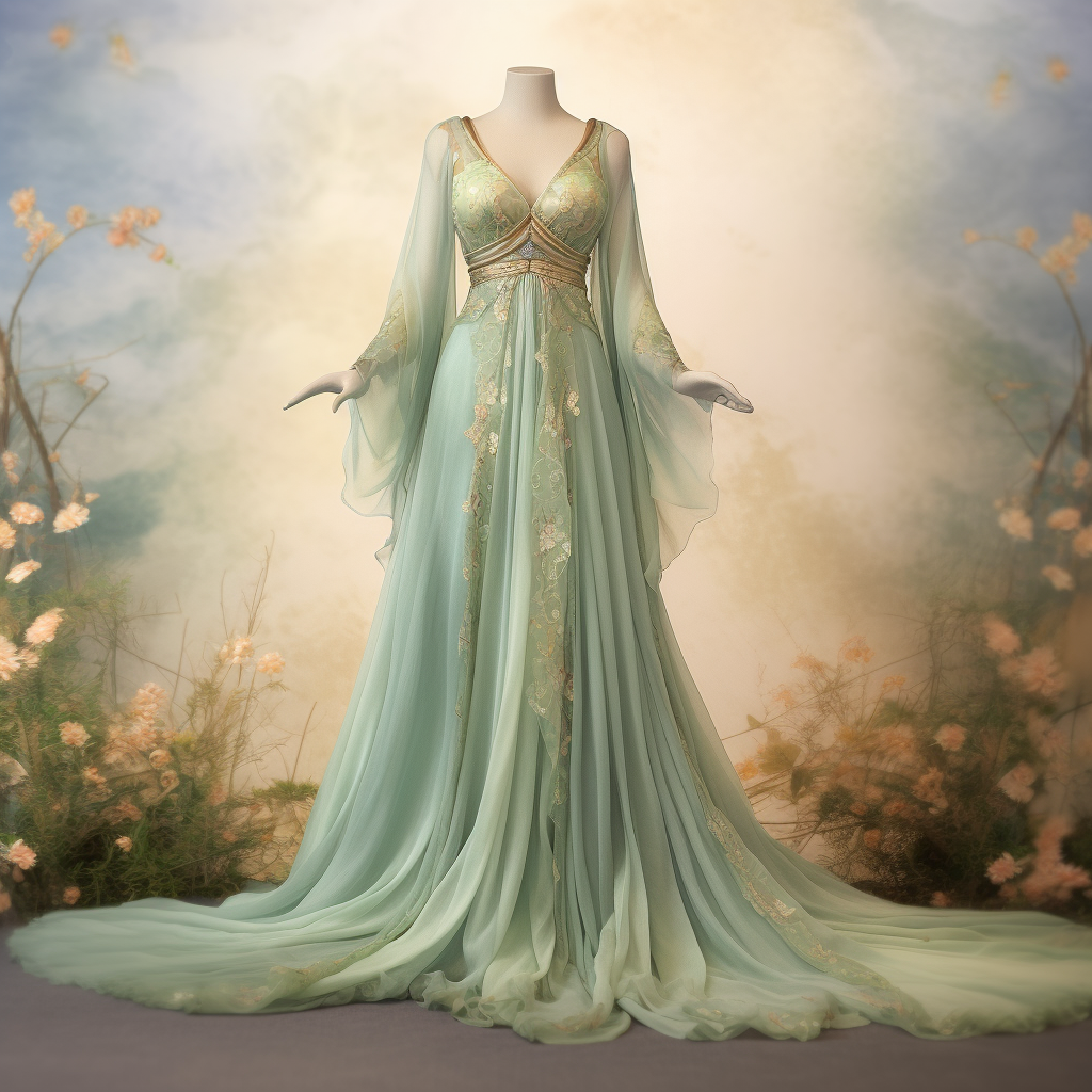 Spring Princess Spring - Princess (12) by AmadiHunt on DeviantArt