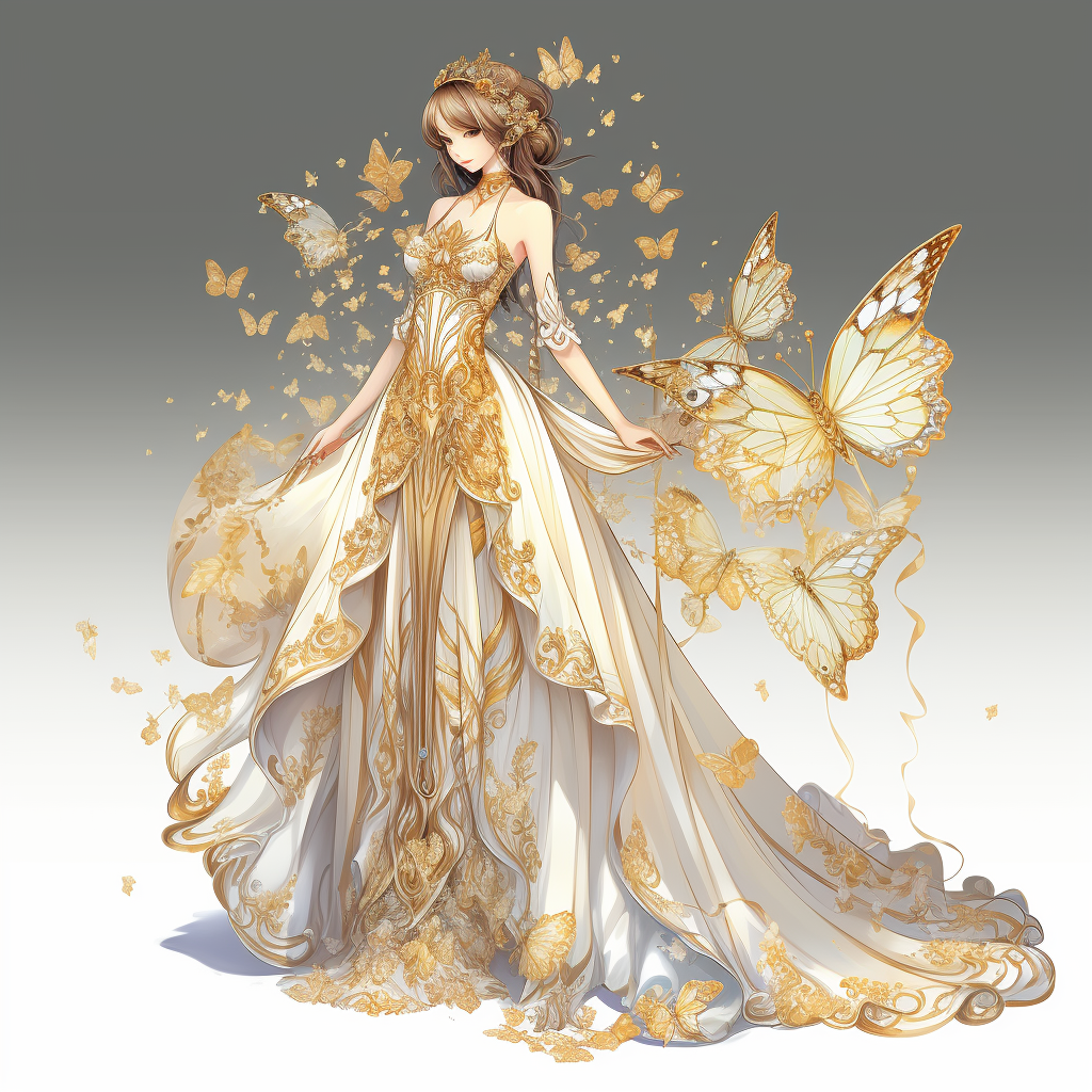 Light - Fairy (30) by AmadiHunt on DeviantArt Light - Fairy (30) by AmadiHunt on DeviantArt