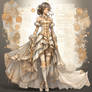 Light - Steampunk (10)