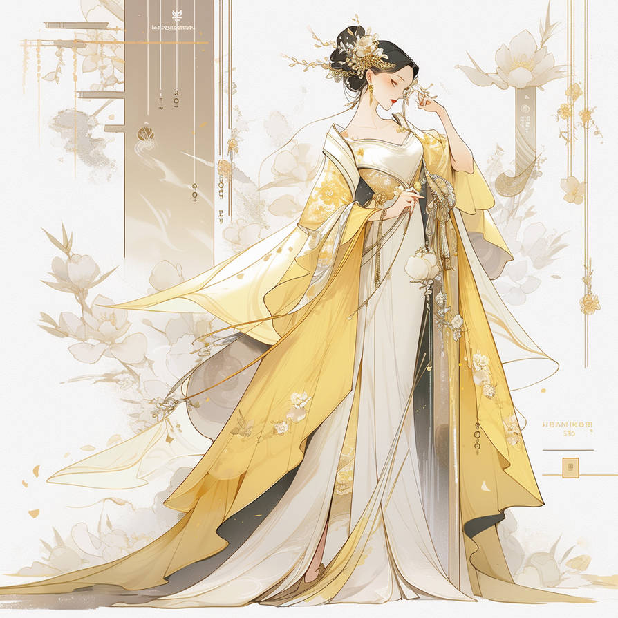 Deviantart White Robe Light - A - Robes (44) by AmadiHunt on DeviantArt
