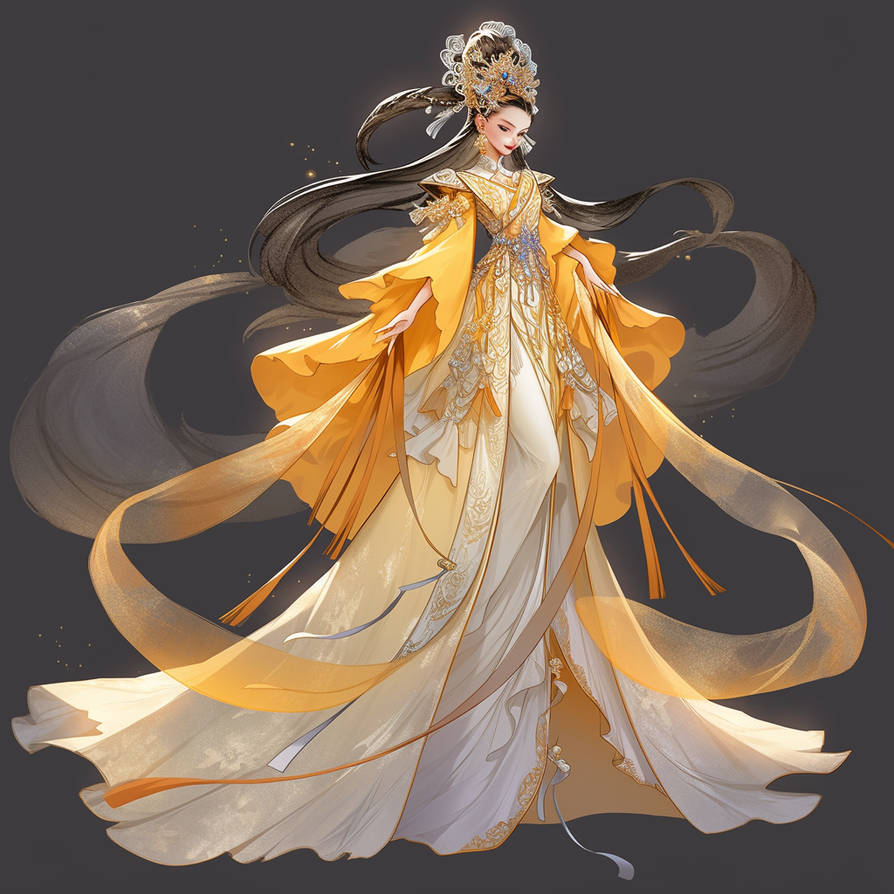 Deviantart White Robe Light - A - Robes (135) by AmadiHunt on DeviantArt