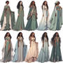 Wilds - A02 - Fantasy Gown (61)