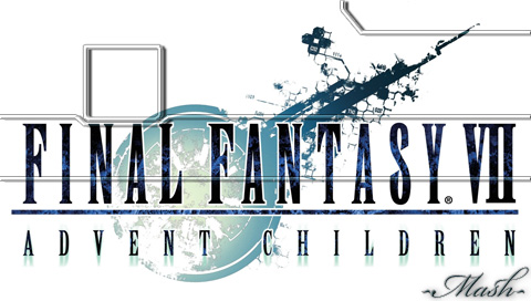 Final Fantasy PSP Wallpaper