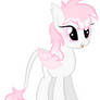 MLP Batpony adoptable 20 points -SOLD-