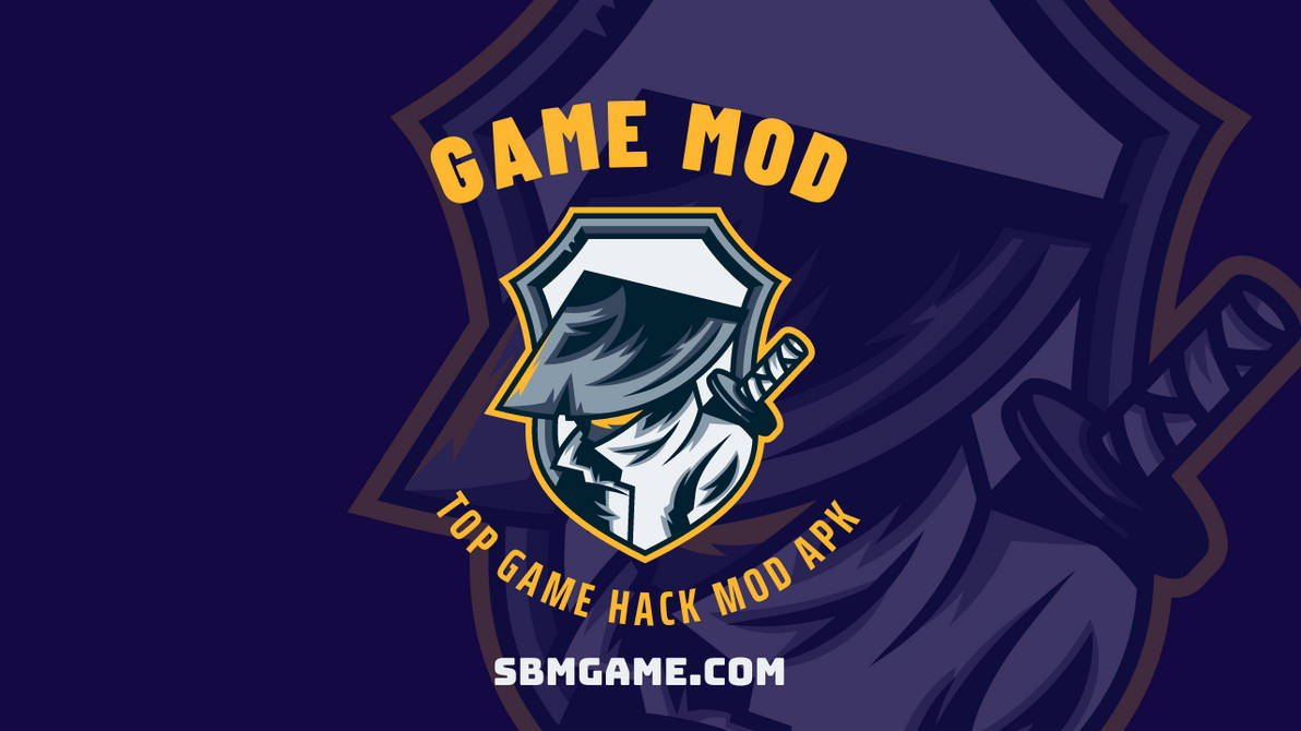 gamemodsbmgame User Profile | DeviantArt