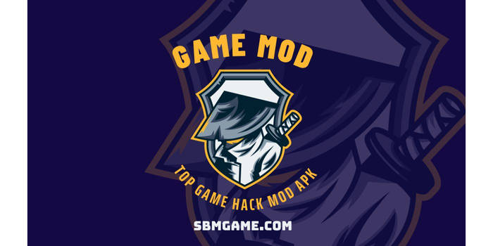 Com Mod Deviantart Explore the Best Gamemodsbmgame Art | DeviantArt