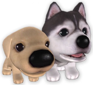 The Dog Island By Raymanfan876 On Deviantart The Dog Island By Raymanfan876 On Deviantart