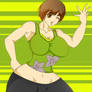 Chie