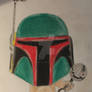 Toddler Fett