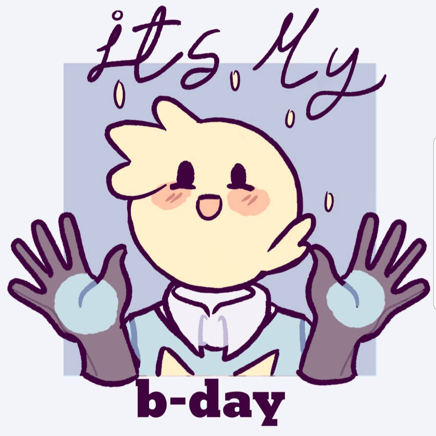 Birthday once Again By Duckpies On DeviantArt what-is-come-again-meaning-in-hindi-come-again-meaning-in-hindi