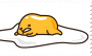 gudetama