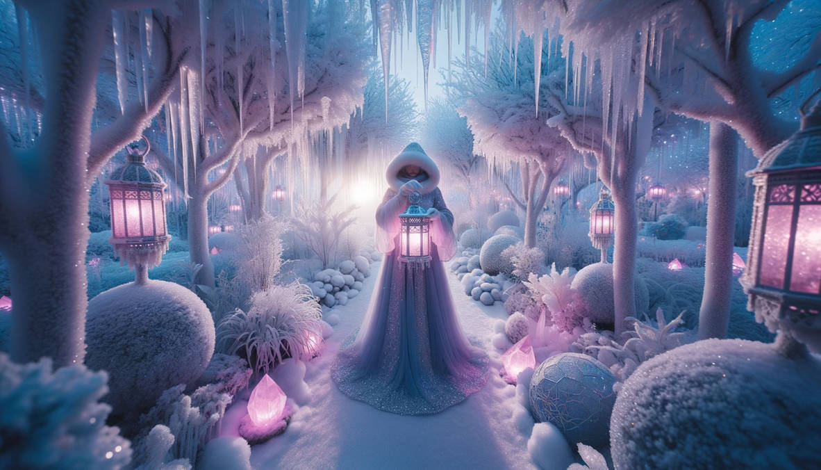 Fitore Luminesence by fitore on DeviantArt