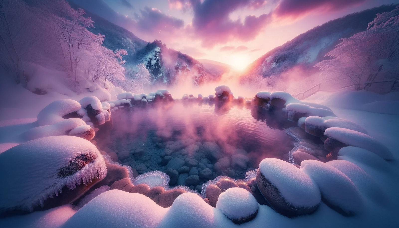 Fitore Confluence by fitore on DeviantArt