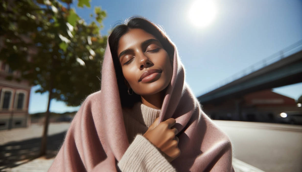 Sun's Embrace by fitore on DeviantArt