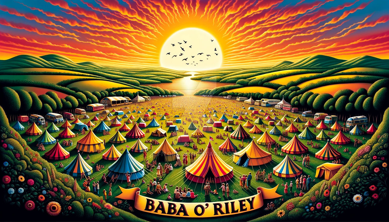 Baba Reary Record Scratch Baba O'riley at Nicholas Barrallier blog