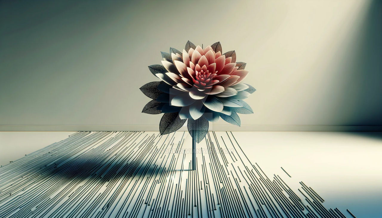 Fitore Bloom in your own way by fitore on DeviantArt