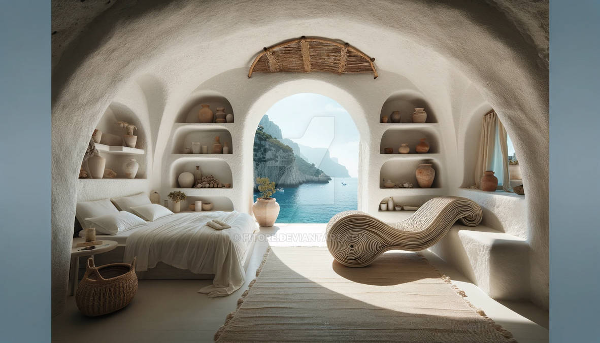 Fitore Essence Of A Luxurious Seaside Retreat by fitore on DeviantArt