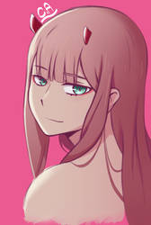 Zero Two