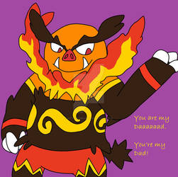 EXCLUSIVE Pokemon Black 2 and White 2 Coins by PokeLoveroftheWorld on DeviantArt