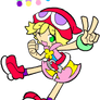 Amitie Puyo Puyo 20th