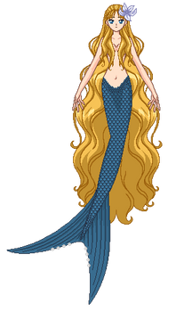 Explore The Best 人魚姫 Art Deviantart Explore The Best 人魚姫 Art Deviantart