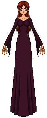 Mio Kuroki Dark Kingdom By Sirena Voyager On Deviantart Mio Kuroki Dark Kingdom By Sirena Voyager On Deviantart