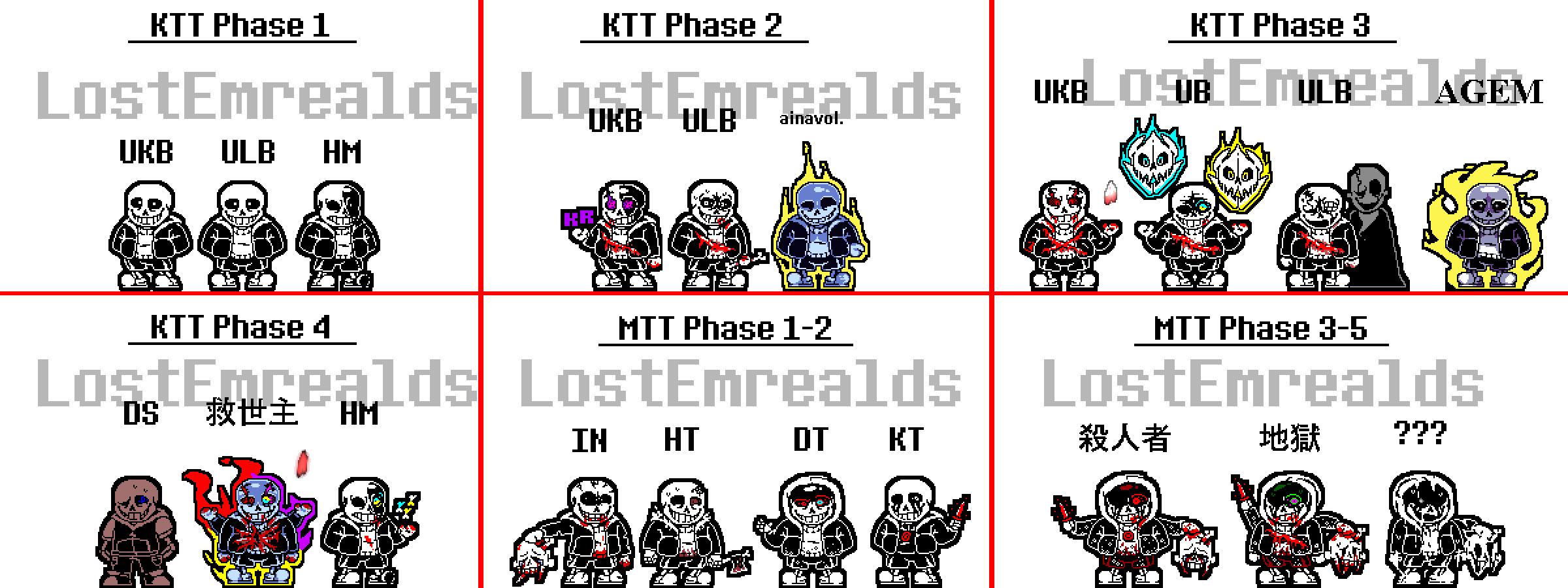 FIND ME ON COHOST AND TUMBLR on X: i used existing sprites, both used and  unused, from sonic 1, 2, and cd as pose references for all of these! the  hurt-from-above sprite