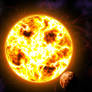 Sun System