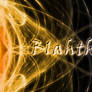 BlahtheRipper