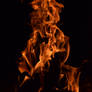 Fire Stock1