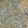Rock Texture Stock 4