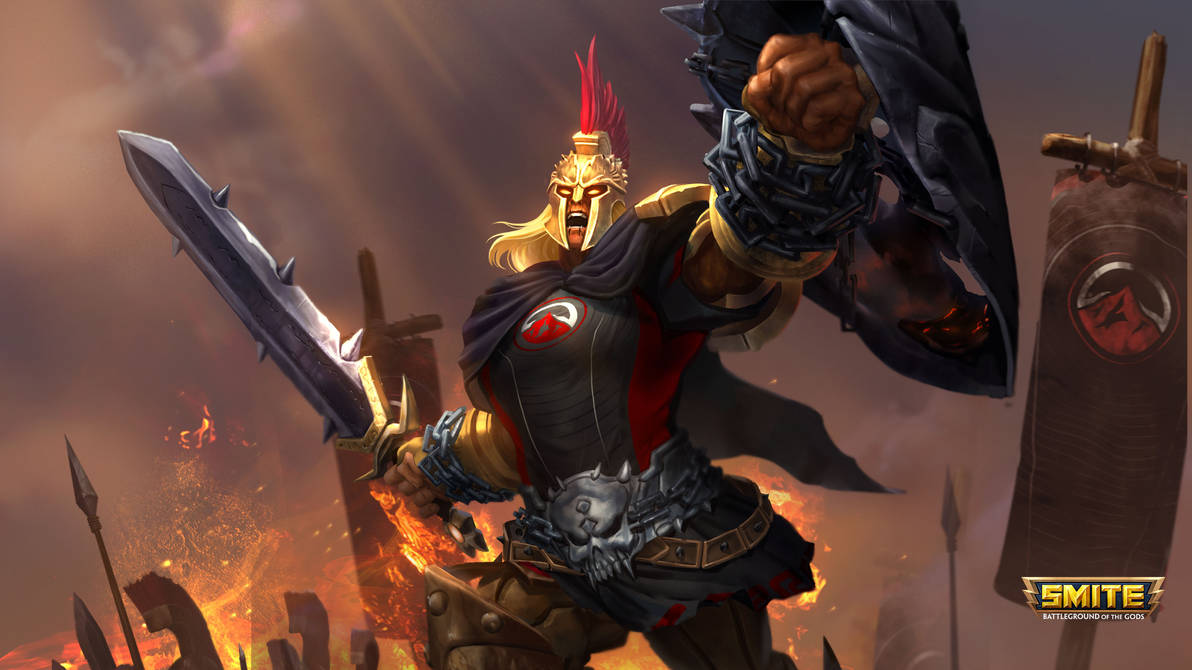 Ares gratis Ares gratis