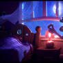 Mystery of the Tooth Fairy 3D