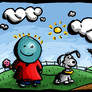 Happy Day