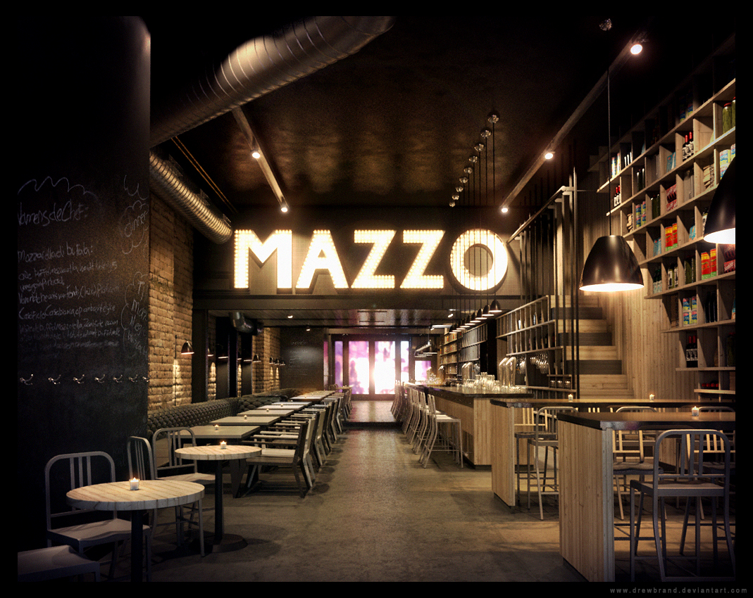 Mazzo Render01