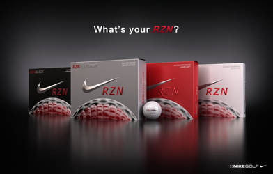 Whats Your RZN Studio