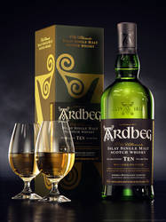 08-Ardbeg