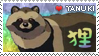 tanuki_stamp_by_naryu_d281l3j-fullview.p