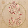 Ganesha Flow