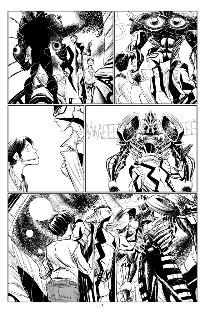 Xforce 19 Page 3