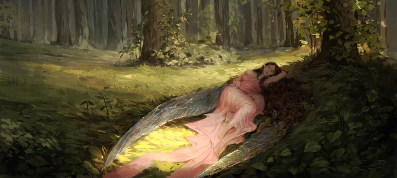 dfsfsdfdg by Evi-gilatio on DeviantArt