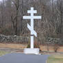 Centralia Cemetery