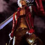 Devil May Cry.2