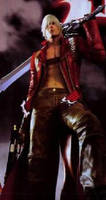 Devil May Cry.2